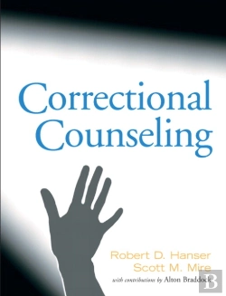 Bertrand.pt - Correctional Counseling