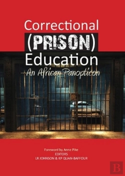 Bertrand.pt - Correctional Education