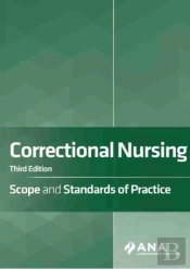 Correctional Nursing