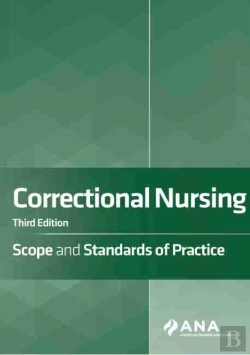 Bertrand.pt - Correctional Nursing