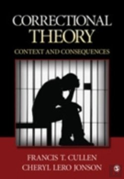 Bertrand.pt - Correctional Theory