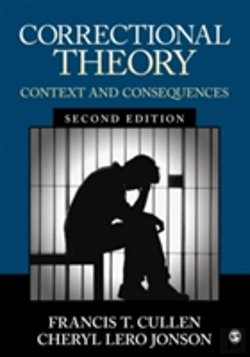 Bertrand.pt - Correctional Theory