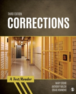 Bertrand.pt - Corrections: A Text/Reader