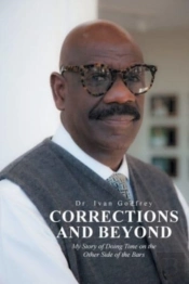 Corrections And Beyond