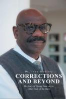 Corrections And Beyond