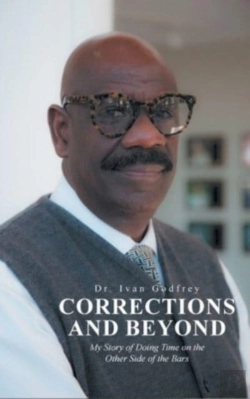 Bertrand.pt - Corrections And Beyond