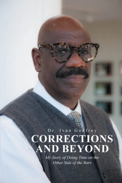 Bertrand.pt - Corrections And Beyond: My Story Of Doing Time On The Other Side Of The Bars