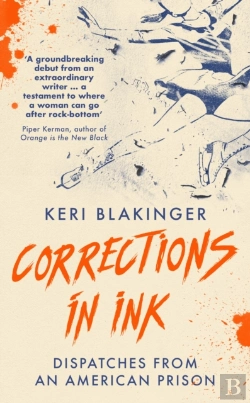 Bertrand.pt - Corrections In Ink