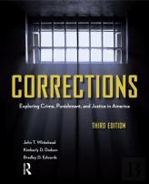 Corrections