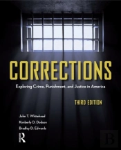 Corrections