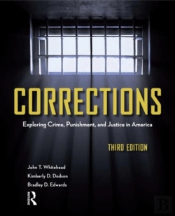 Bertrand.pt - Corrections