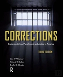 Bertrand.pt - Corrections