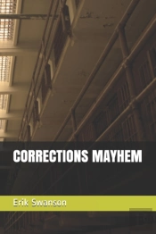 Corrections Mayhem