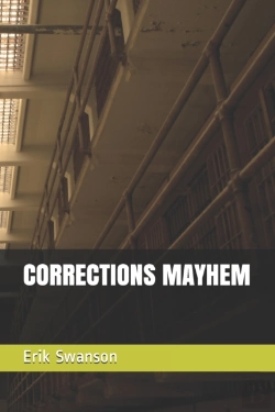 Bertrand.pt - Corrections Mayhem