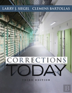 Bertrand.pt - Corrections Today