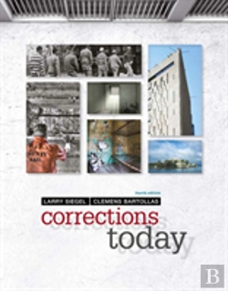 Bertrand.pt - Corrections Today