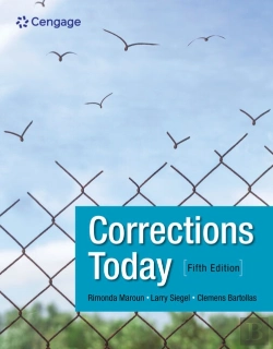 Bertrand.pt - Corrections Today