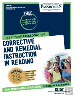 Bertrand.pt - Corrective And Remedial Instruction In Reading