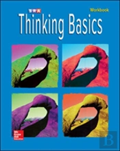 Corrective Reading Comprehension Level A, Workbook