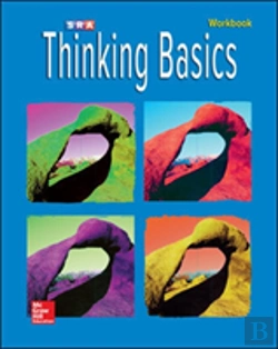 Bertrand.pt - Corrective Reading Comprehension Level A, Workbook