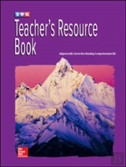 Bertrand.pt - Corrective Reading Comprehension Level B2, Teachers Resource Book