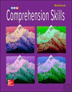 Bertrand.pt - Corrective Reading Comprehension Level B2, Workbook
