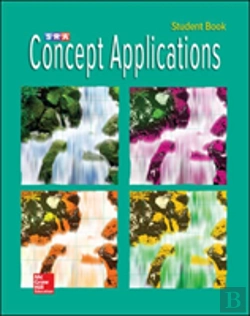 Bertrand.pt - Corrective Reading Comprehension Level C, Student Book