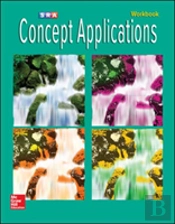 Corrective Reading Comprehension Level C, Workbook