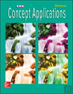 Bertrand.pt - Corrective Reading Comprehension Level C, Workbook