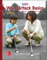 Corrective Reading - Decoding A Student Workbook