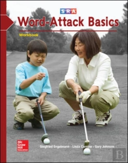 Bertrand.pt - Corrective Reading - Decoding A Student Workbook