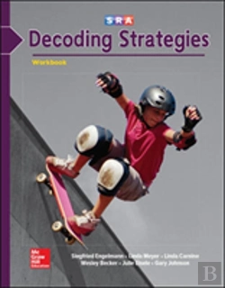Bertrand.pt - Corrective Reading - Decoding B1 Student Workbook