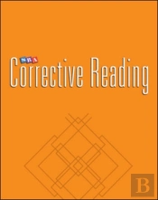Corrective Reading Decoding Level A, Teacher Material