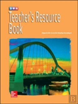 Bertrand.pt - Corrective Reading Decoding Level A, Teacher Resource Book