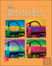 Corrective Reading Decoding Level A, Workbook