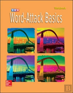 Bertrand.pt - Corrective Reading Decoding Level A, Workbook