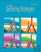 Corrective Reading Decoding Level B1, Workbook