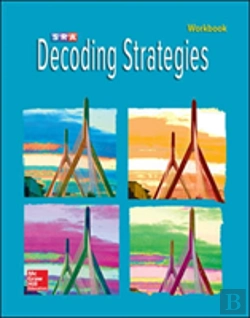 Bertrand.pt - Corrective Reading Decoding Level B1, Workbook