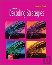 Corrective Reading Decoding Level B2, Student Book