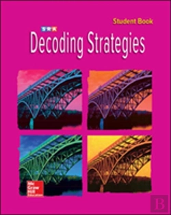 Bertrand.pt - Corrective Reading Decoding Level B2, Student Book