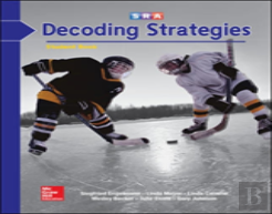 Corrective Reading Decoding Level B2, Student Book