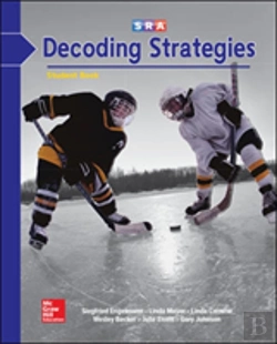 Bertrand.pt - Corrective Reading Decoding Level B2, Student Book