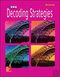 Bertrand.pt - Corrective Reading Decoding Level B2, Workbook