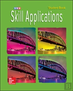 Bertrand.pt - Corrective Reading Decoding Level C, Student Book