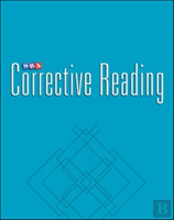 Bertrand.pt - Corrective Reading Decoding: Teacher Materials - Level B1