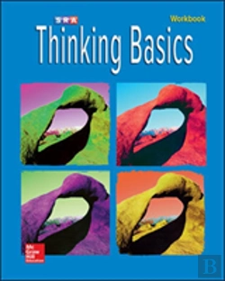 Bertrand.pt - Corrective Reading Fast Cycle A, Workbook
