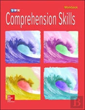Corrective Reading Fast Cycle B1, Workbook