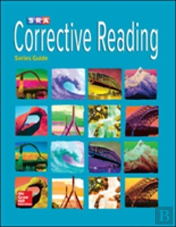 Bertrand.pt - Corrective Reading, Series Guide