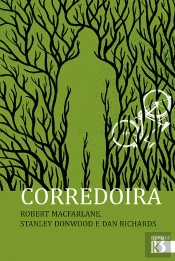 Corredoira