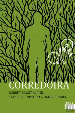 Bertrand.pt - Corredoira